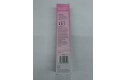 Thumbnail of pan-aroma-reed-diffuser-orchard-blossom-30ml_482832.jpg