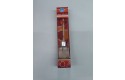 Thumbnail of pan-aroma-reed-diffuser-pomegrante-30ml_482825.jpg
