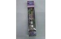 Thumbnail of pan-aroma-reed-diffuser-soothing-lavender-30ml_482828.jpg