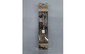 Thumbnail of pan-aroma-reed-diffuser-vanila---coconut-30ml_482826.jpg