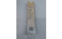 Thumbnail of pan-aroma-reed-diffuser-vanila---coconut-30ml_482827.jpg