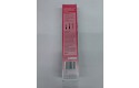 Thumbnail of pan-aroma-reed-diffuser-wild-berries30ml_482837.jpg