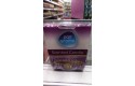 Thumbnail of pan-aroma-scented-candle-levender-garden--burn-time---approx-21hrs_632335.jpg