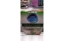 Thumbnail of pan-aroma-scented-candle-mediterranean-orchard--burn-time---approx-21hrs2_632339.jpg