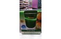 Thumbnail of pan-aroma-scented-candle-mediterranean-orchard--burn-time---approx-21hrs_632363.jpg