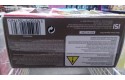 Thumbnail of pan-aroma-scented-candle-mixed-pack-juicy-berries---vanilla-bean_632326.jpg