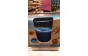Thumbnail of pan-aroma-scented-candle-pure-cotton_632346.jpg
