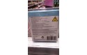 Thumbnail of pan-aroma-scented-candle-pure-cotton_632347.jpg
