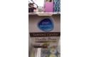 Thumbnail of pan-aroma-scented-candle-vanilla---coconut_632268.jpg