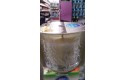 Thumbnail of pan-aroma-scented-candle-vanilla---coconut_632269.jpg