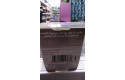 Thumbnail of pan-aroma-scented-candle-vanilla---coconut_632270.jpg