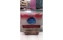 Thumbnail of pan-aroma-scented-candle-wild-berries_632333.jpg