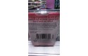 Thumbnail of pan-aroma-scented-candle-wild-berries_632334.jpg