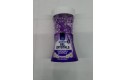Thumbnail of pan-aroma-scented-gel-crystals-lavender---camomile-air-freshener-150g_557093.jpg