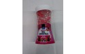 Thumbnail of pan-aroma-scented-gel-crystals-wild-berries-air-freshener-150g_557094.jpg