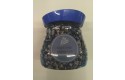 Thumbnail of pan-aroma-soothing-lavender-air-freshener-beads-280g_466139.jpg