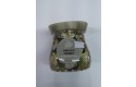 Thumbnail of pan-aroma-vanilla---coconut--air-freshener-beads-280g_466120.jpg