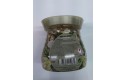 Thumbnail of pan-aroma-vanilla---coconut--air-freshener-beads-280g_466121.jpg