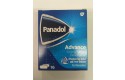 Thumbnail of panadol-advance-500mg-tablets-16pk1_475686.jpg