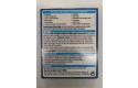 Thumbnail of panadol-advance-500mg-tablets-16pk1_475687.jpg