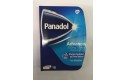 Thumbnail of panadol-advance-500mg-tablets-16pk_324818.jpg