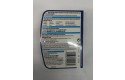 Thumbnail of panadol-advance-500mg-tablets-16pk_324819.jpg