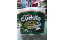 Thumbnail of panda-cuddle-feather-soft-quilted-9-roll-3-ply-aloe-vera_544287.jpg