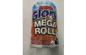 Thumbnail of panda-glory-mega-roll-2ply-kitchen-towel_560769.jpg