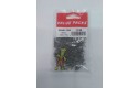 Thumbnail of panel-pins-25mm_481327.jpg