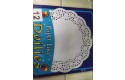 Thumbnail of paper-lace-doilies-12pk_335657.jpg