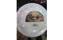 Thumbnail of paper-plates-30-pack-7-inch_530434.jpg