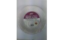 Thumbnail of paper-plates-pack-of-40_335903.jpg