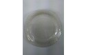 Thumbnail of paper-plates-pack-of-40_335904.jpg