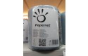 Thumbnail of papernet-hand-towel-centrefeed-blue-450-sheets_571620.jpg