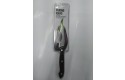 Thumbnail of paring-knife_431805.jpg