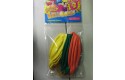 Thumbnail of party-crazy-4-pack-punch-assorted-balloons_335761.jpg