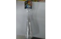 Thumbnail of party-mania-champagne-flutes-6_335944.jpg