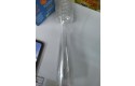 Thumbnail of party-mania-champagne-flutes-6_335945.jpg