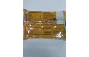 Thumbnail of pastri-shop-baked-with-passion-sticky-honey-3-double-dipped-honey---butter-twists_426758.jpg