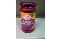 Thumbnail of patak-tandoori-marinade-paste-mild-312g_317394.jpg