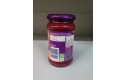 Thumbnail of patak-tandoori-marinade-paste-mild-312g_317396.jpg