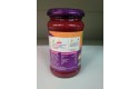Thumbnail of patak-tandoori-marinade-paste-mild-312g_317397.jpg