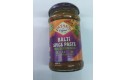 Thumbnail of pataks-balti-spice-paste-medium300g_466414.jpg