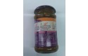 Thumbnail of pataks-balti-spice-paste-medium300g_466415.jpg