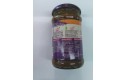 Thumbnail of pataks-jalfrezi-spice-paste-medium-300g_466403.jpg