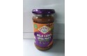 Thumbnail of pataks-mild-curry-spice-paste-283g_561550.jpg