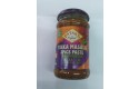 Thumbnail of pataks-tikka-masala-spice-paste-medium-300g_466412.jpg