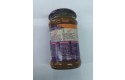 Thumbnail of pataks-tikka-masala-spice-paste-medium-300g_466413.jpg