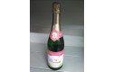 Thumbnail of paul-brassac-organic-sparkling-juices-apple-peach-flavor-750ml_321521.jpg