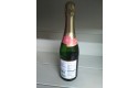 Thumbnail of paul-brassac-organic-sparkling-juices-apple-peach-flavor-750ml_321522.jpg